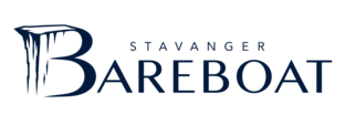 sailingstavanger.no